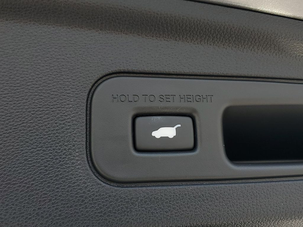 light-box-slides
