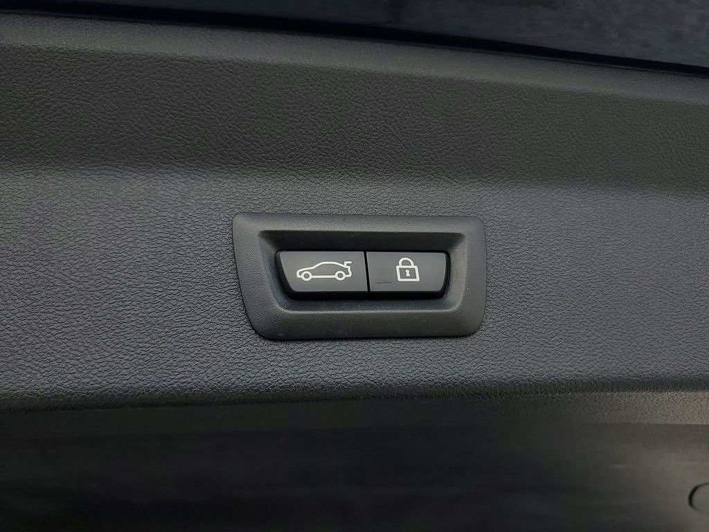 light-box-slides