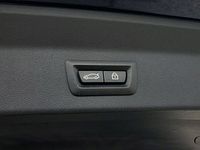 light-box-slides