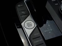 light-box-slides