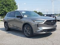 light-box-slides