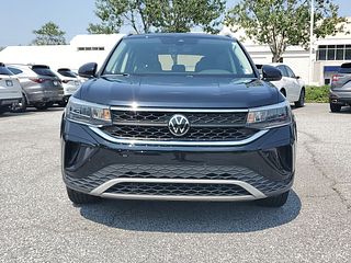 Thumbnail - 2023 Volkswagen Taos