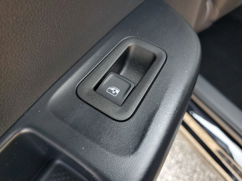 light-box-slides