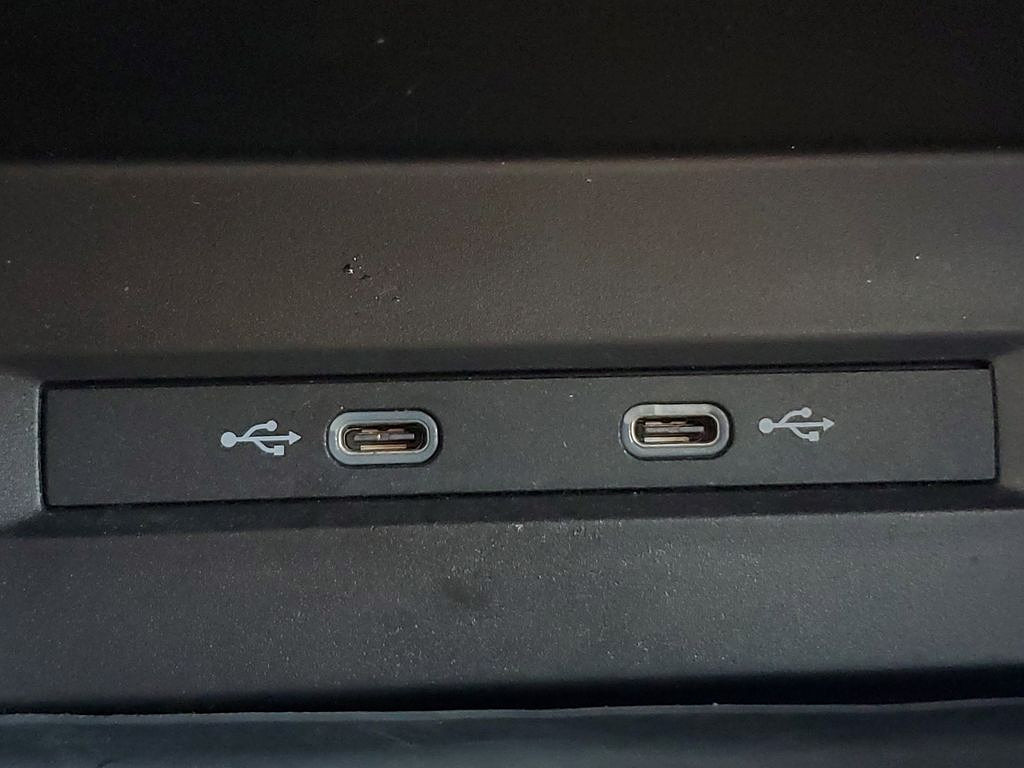 light-box-slides