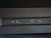light-box-slides