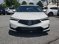 2026 Acura Integra
