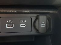light-box-slides