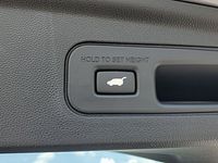 light-box-slides