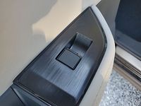 light-box-slides