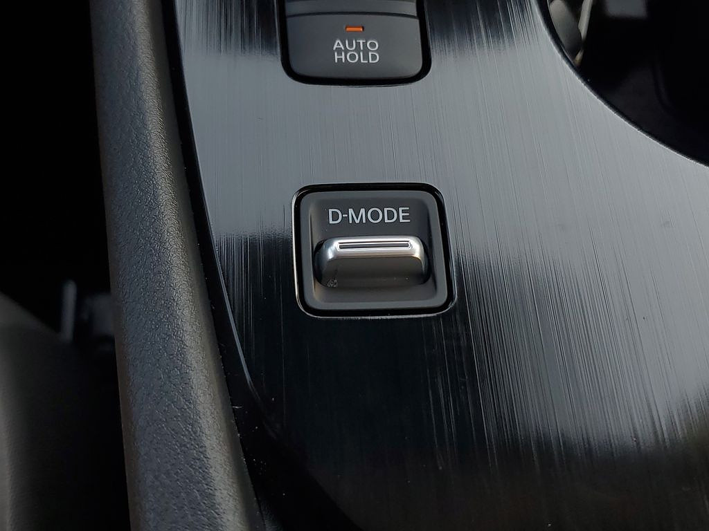 slide-image