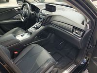 2023 Acura RDX