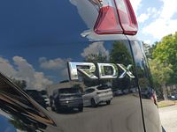 light-box-slides