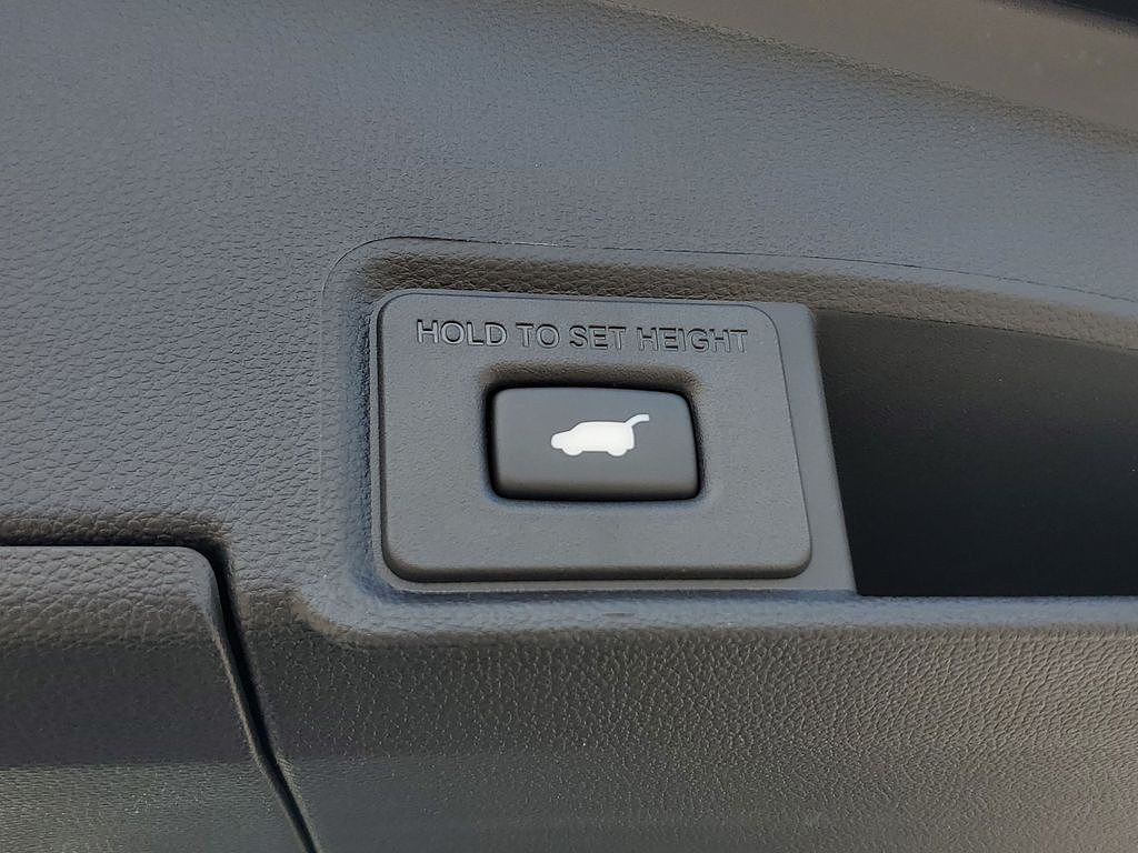 light-box-slides