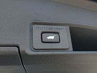 light-box-slides