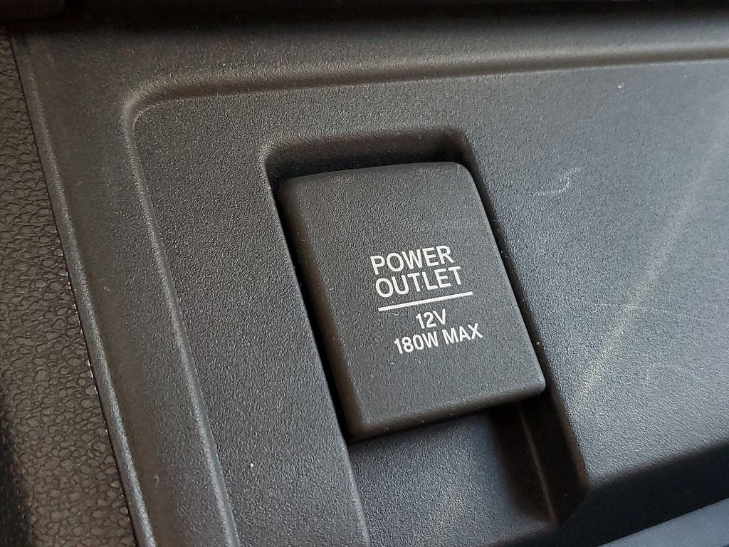 light-box-slides