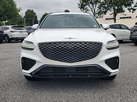 2023 Genesis GV70