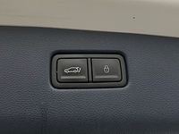 light-box-slides