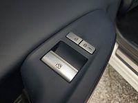 light-box-slides