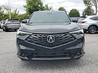 2026 Acura ADX