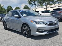 light-box-slides