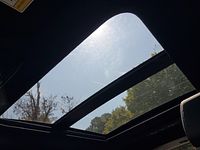 light-box-slides
