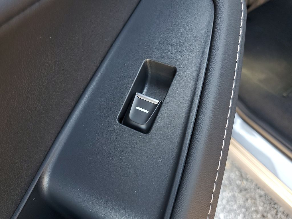 light-box-slides