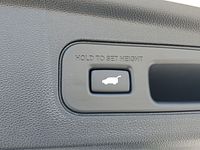 light-box-slides