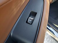 light-box-slides