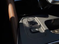 light-box-slides