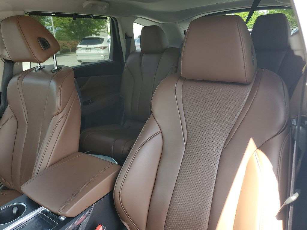 slide-image