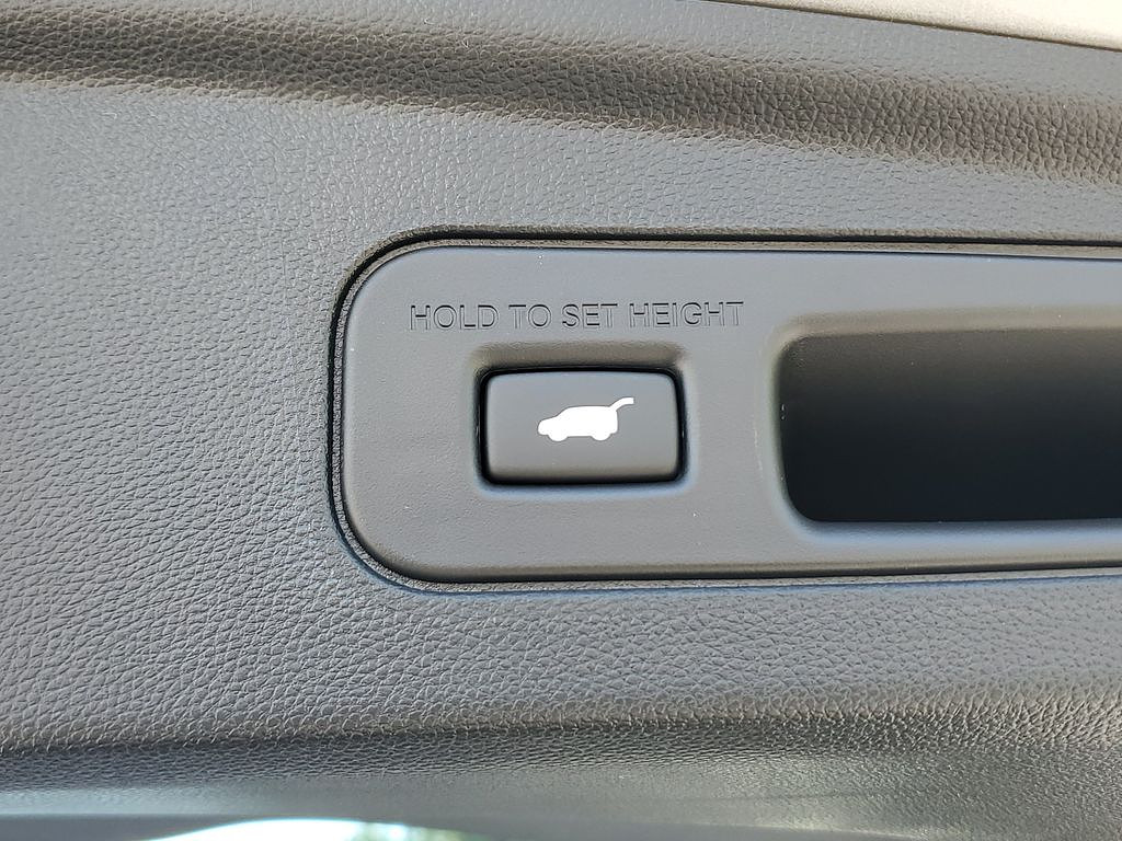 light-box-slides