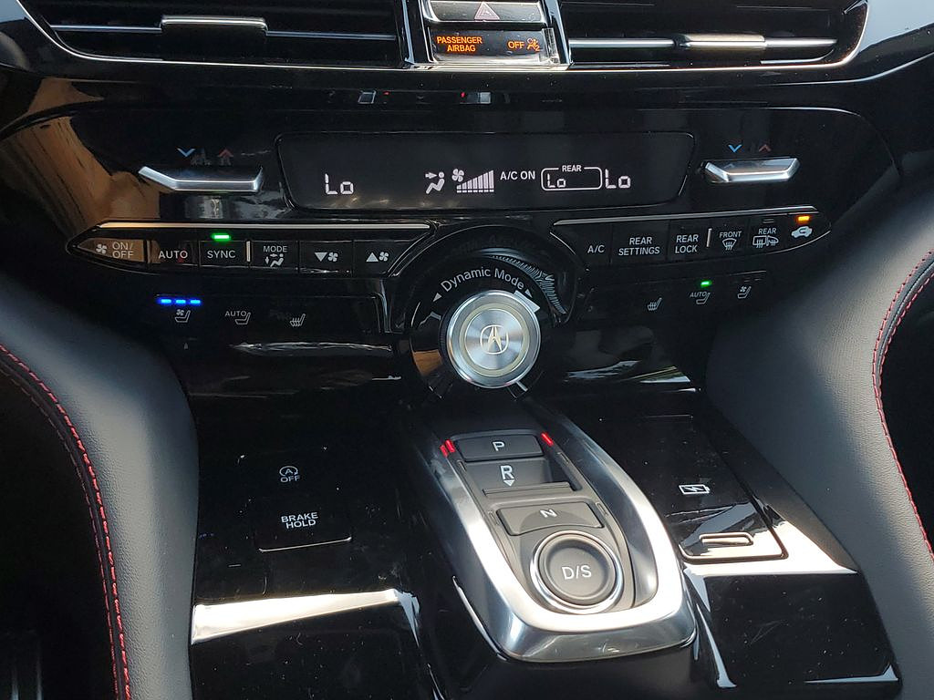 slide-image