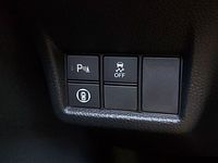 light-box-slides