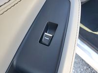 light-box-slides
