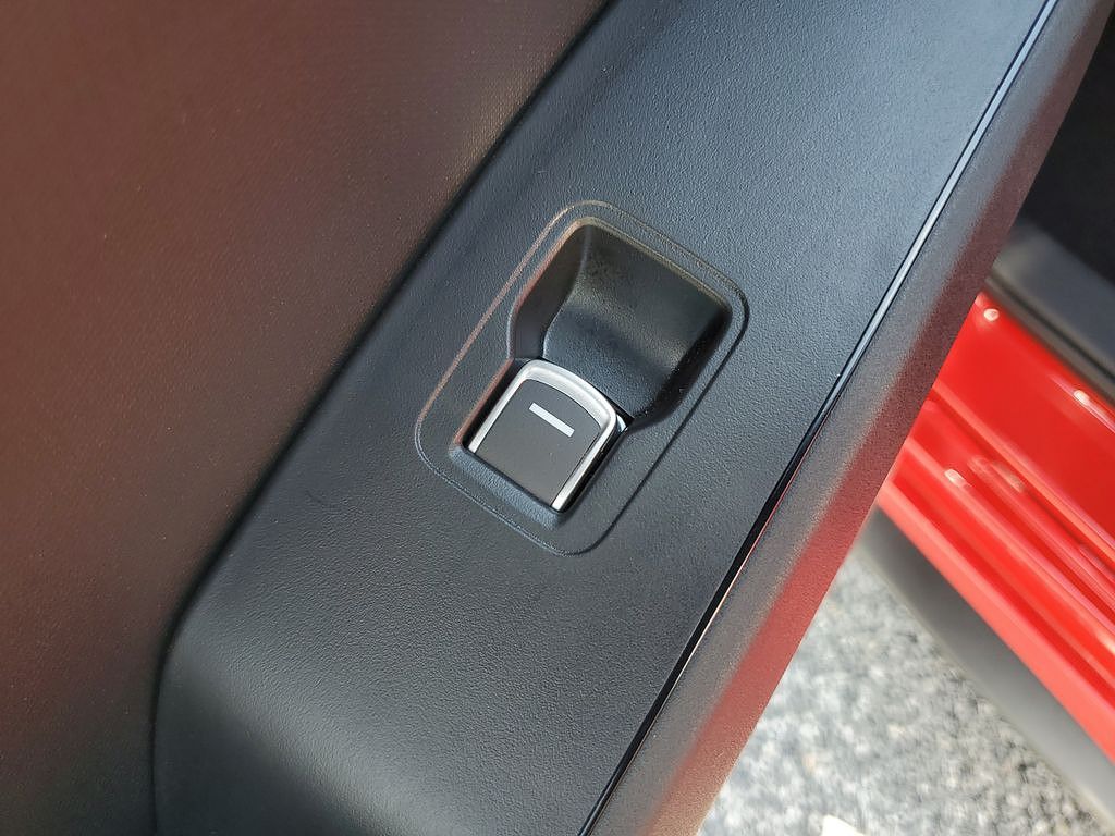 light-box-slides