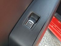 light-box-slides