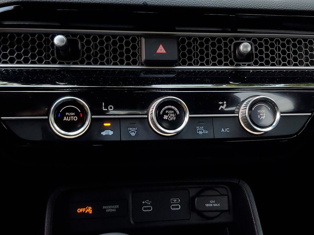 light-box-slides