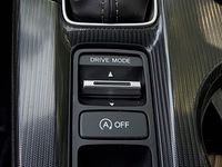 light-box-slides