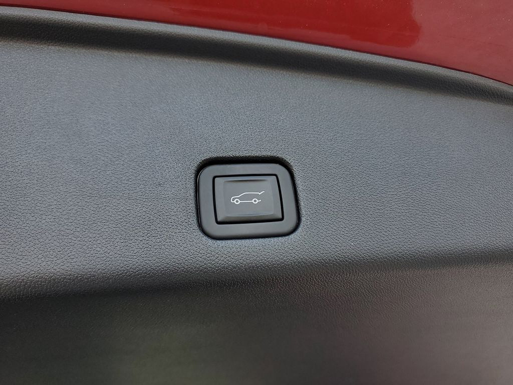 light-box-slides