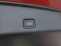 light-box-slides