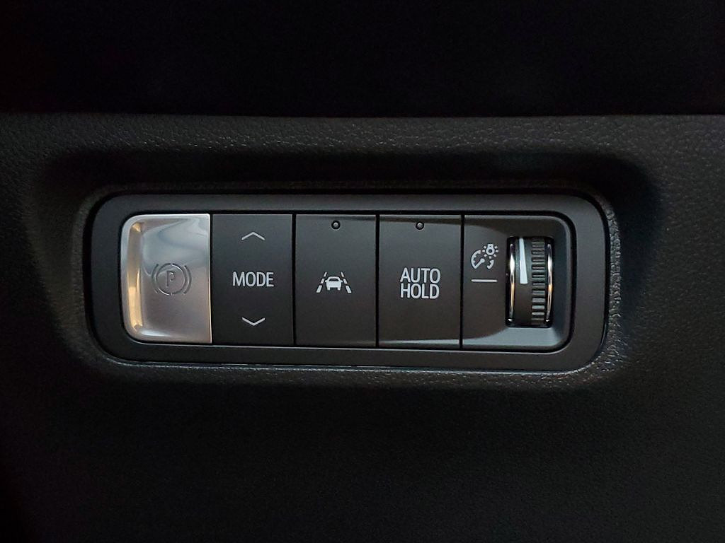 light-box-slides