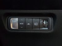 light-box-slides