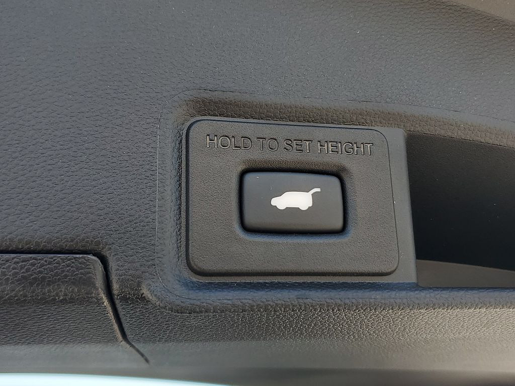 light-box-slides
