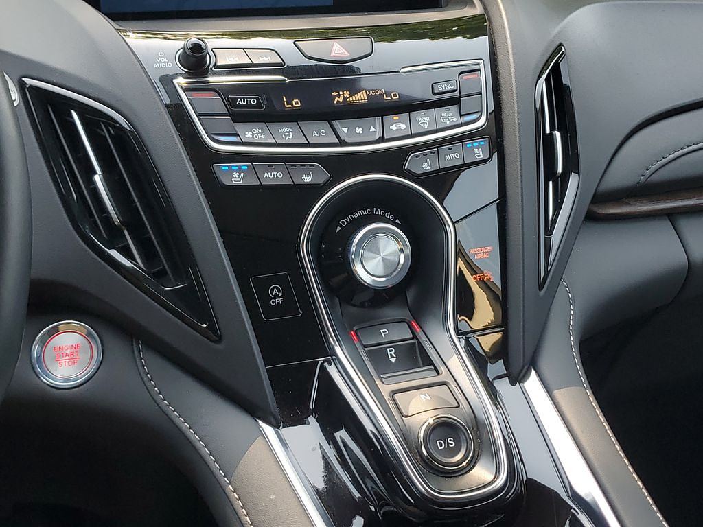 light-box-slides