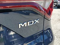 light-box-slides