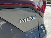 light-box-slides
