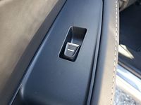 light-box-slides
