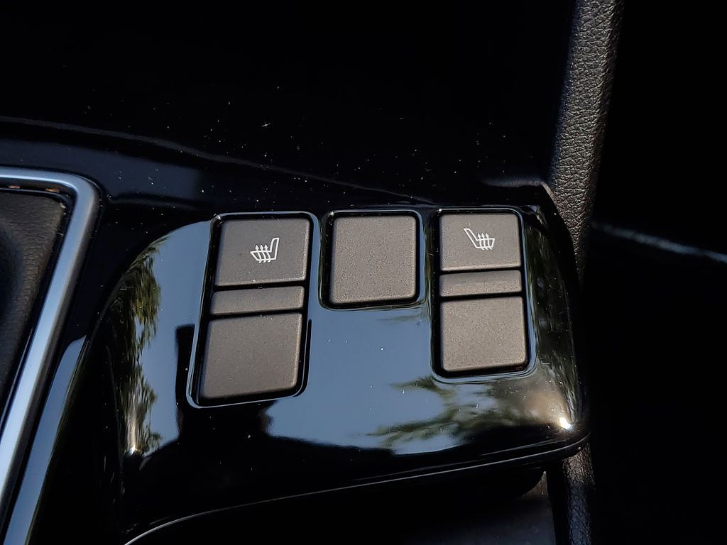 light-box-slides