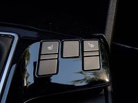 light-box-slides