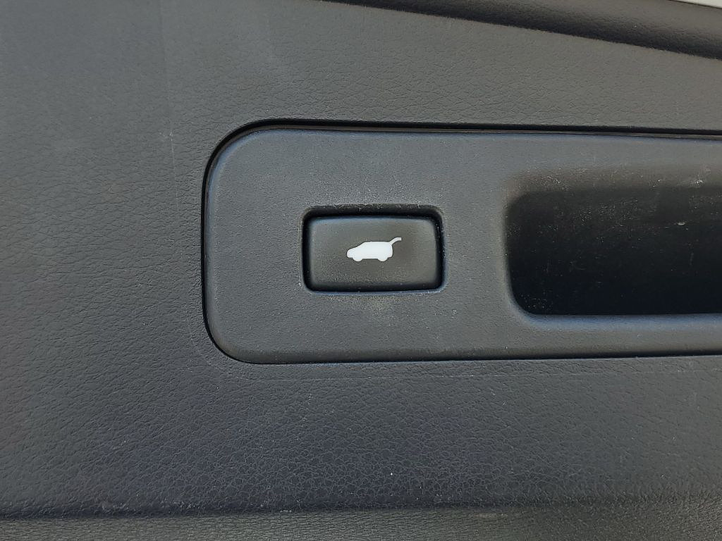 light-box-slides